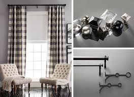 Check spelling or type a new query. How To Choose Window Treatments Pottery Barn