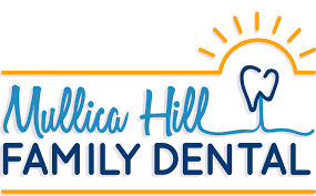 We started our newark practice with an aim to offer quality dental care to the people of the city and surrounding communities and work towards community health improvement. Dentist In Mullica Hill New Jersey Mullica Hill Family Dental