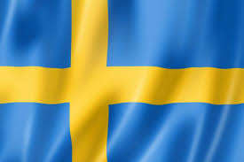 Get your sweden flag in a jpg, png, gif or psd file. Sweden And Israel The Jerusalem Post