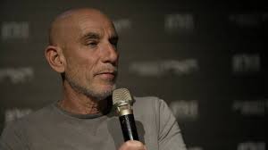 Ali hat bis heute Relevanz«