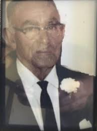 The Godette Hotel: Will Beaufort's Historic Green Book Hotel be Destroyed? 