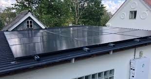 Image result for site:byggahus.se ekonom