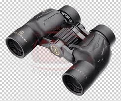 The resolution of png image is 800x800 and classified to null. Yosemite National Park Leupold Stevens Inc Binoculars Porro Prism Optics Binoculars Binoculars Rifle Telescopic Sight Png Klipartz
