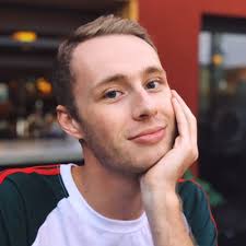 Brought to you by the Program in American Studies at DePaul University