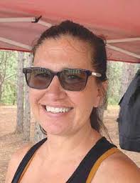 Fond du Lac Chairman Kevin Dupuis Sr. and Superior Mayor Jim Paine signing  the document to return Wisconsin Point back to