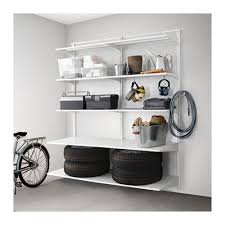 Ikea Australia Affordable Swedish Home Furniture Ikea Algot Ikea Storage Garage Shelving