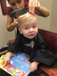 You can see how to get to hair saloon for men on our website. Hair Saloon Chesterfield 108 Chesterfield Commons East Rd Chesterfield Mo Unknown Mapquest