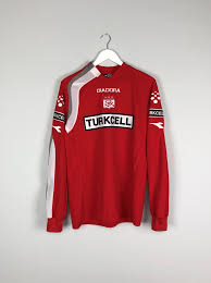 We did not find results for: Super Lig Legends On Twitter Who Is The First Player That Comes To Your Mind When You See This Sivasspor Kit Dunyaformagunu