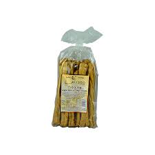 I peperoncini cayenna hanno tutti la particolarità di essere allungati (arrivano a 10 cm) e sottili con la punta spesso arricciata. Colacchio Treccine Aglio Olio Peperoncini Webshop Italia Import Italia Import