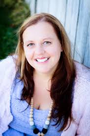 Book Review of Christmas Clash by Dana Volney