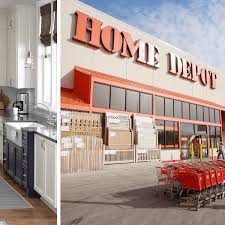 Maybe you would like to learn more about one of these? Home Depot Kitchen Cabinets Explainer Kitchn