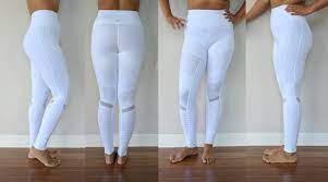 Maybe you would like to learn more about one of these? Alo Yoga Review High Waist Moto Leggings Schimiggy Reviews Alo Yoga Leggings Moto Leggings Alo Yoga