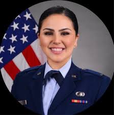 Last month I promoted to Lieutenant Colonel in the United States Space  Force at the Pentagon in front of friends and family. I was incredibly  fortunate that General Guetlein agreed to officiate… |