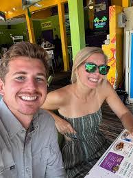 Amy Freiberg's Instagram, Twitter & Facebook