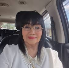 Don't ever forget ❤️ Im so glad we chose each other. #iloveyou #doglover  #doglife #puppylove #puppy #dogs #puppies #pets #feelgood #trendingnow  #trendingvideo #fypシ゚viralシfypシ゚viralシalシ #fypシviralシ2024 #Awwww #cute  #cutedogsdaily #doglife ...