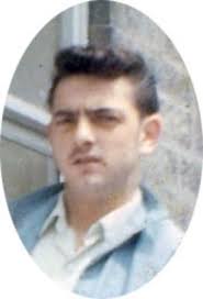 Douglas Doug Harold LACKEY Obituary