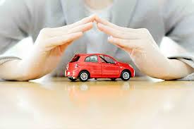 It's easy, convenient, and simple. Car Insurance Online Buy Or Renew Car Insurance Policy Get 80 Off