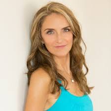 At USD's Honors Convocation, our campus community celebrated the  accomplishments of so many graduating seniors. I feel so proud of being a  part of a community that is constantly working for the… |