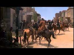 Tommy Lee Jones On Eminent Domain Western Movies Lonesome Dove Lonesome Dove Quotes
