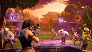 In save the world , upon joining a mission, players main goals are to defend or attack an objective. Fortnite Save The World Might Become Free To Play Next Month Report Technology News