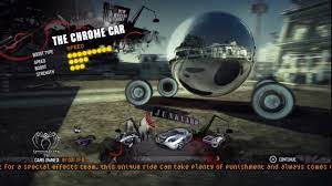 The ultimate box for xbox 360.if you've discovered a … Burnout Paradise Vanity Pack 2 0 0 Beta 4 Big Surf Island By Strikertc1