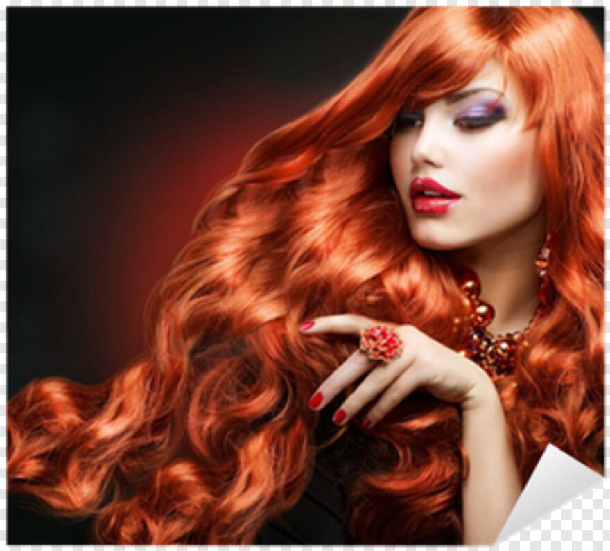 Global Color Med Legt(Amonia) product image