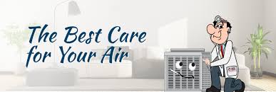 We did not find results for: Cool Care Heating And Air Conditioning Reviews Heating Air Conditioning Hvac At 1919 West