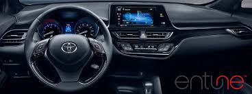 When you pair your smartphone with toyota entune, the toyota entune app. Toyota Entune App Suite Replaces Apple Carplay And Android Auto In Toyota Models Downeast Toyota