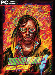 We are talking about a small raft, because it is on it that you will survive, furrowing alone on a vast and deserted ocean. Hotline Miami 2 Wrong Number Download Torrent For Pc