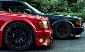 Pin On Cars
