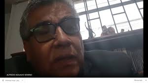 Poder Judicial del Perú ::.