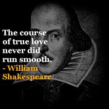A Midsummer Night S Dream One Of My Favorites William Shakespeare Qu Shakespeare Quotes William Shakespeare Quotes William Shakespeare Inspirational Quotes