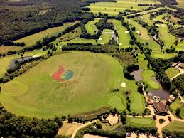It is the third of the four major championships in golf, and is on the official schedule of both the pga tour and the european tour. Green Eagle Golf Coursesgreen Eagle Golf Courses Zeigt Feuer Und Flamme Fur Olympia 2024 In Hamburg Green Eagle Golf Courses