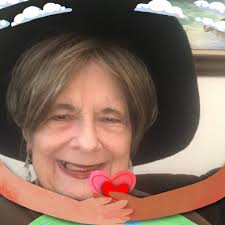 I am in need of prayer as I have a 70% blockage and the doctor wants me to  have a cardiovascular procedure. I'm gonna call it that and he's gonna put a