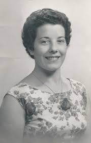 ITMA — Furls of Music