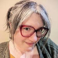 80+ "Zuber" profiles