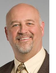 Project Management Institute