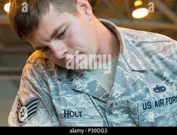 Kunsan ab korea hi-res stock photography and images