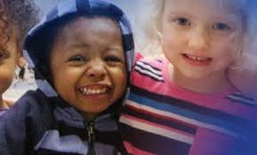 Ahwatukee Foothills News 02/01/2023 by Times Media Group