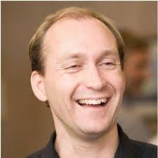 Eddie Jump (@EddieJump)