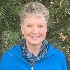 Barbara Panighetti's Instagram, Twitter & Facebook