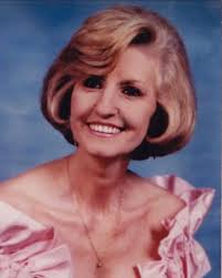 Dianna Dunkin Parker Obituary January 6, 2025