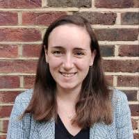 Barry Parr Email & Phone Number