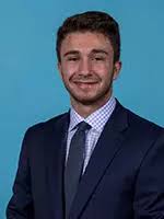 2018 Sprint Football Roster