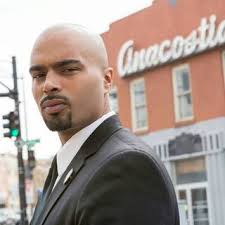 Chris Barry Set for Jail; Rev Motley Gets Probation