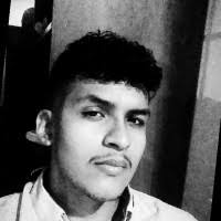 30+ "Ariel Alava" profiles