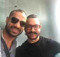 Manoj Shende (@ManojShende13)