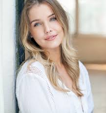 Headshots — Dean O'Gorman Photography