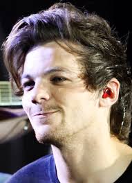 Photos And Videos By Best Louis Pics Thetommopics