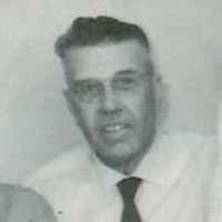 Pearl Clifford Leeper (1900–1997) • FamilySearch